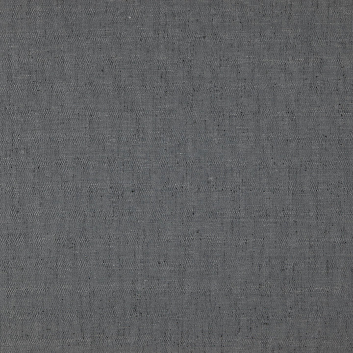 Bright 96J7681 by JF Fabric Winning Windows Chateau 62% Polyester, 38% Linen Turkey Horizontal: and Vertical: 115 - Fabric Carolina -