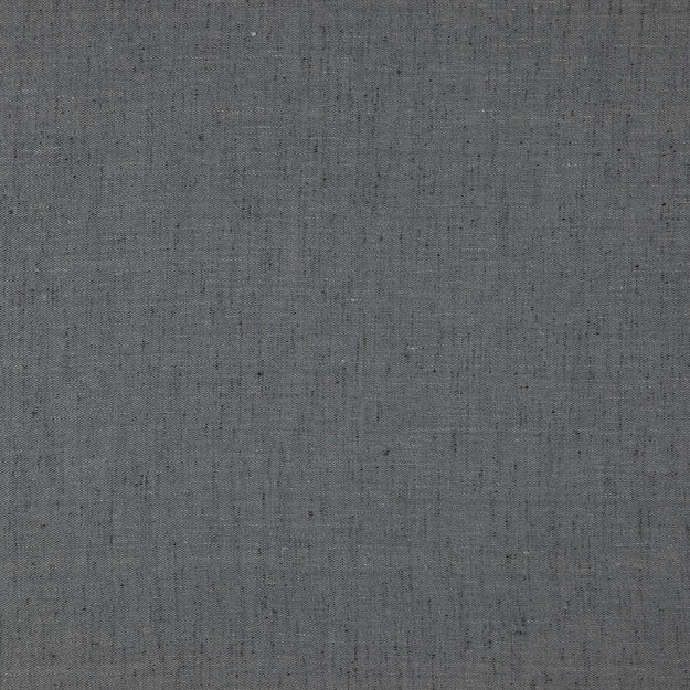 BRIGHT 96J7681 by JF Fabric WINNING WINDOWS CHATEAU 62% Polyester, 38% Linen TURKEY (see sample) Horizontal: N/A and Vertical: N/A 115.00 - Fabric Carolina -