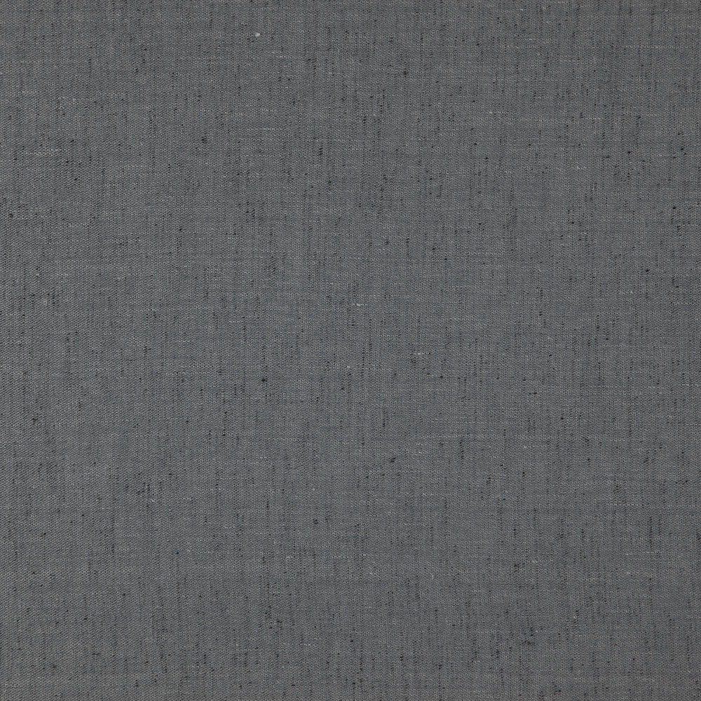 Bright 96J7681 by JF Designer Fabric Winning Windows Chateau 62% Polyester, 38% Linen Turkey Horizontal: and Vertical: 115 - Swanky Fabrics -
