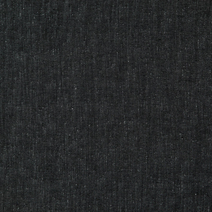 BRIGHT 98J7681 by JF Designer Fabric Winning Windows Chateau 62% Polyester, 38% Linen Turkey  Horizontal:  and Vertical:  115  - Swanky Fabrics -