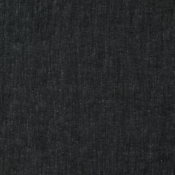 BRIGHT 98J7681 by JF Fabric Winning Windows Chateau 62% Polyester, 38% Linen Turkey Horizontal: and Vertical: 115 - Fabric Carolina -