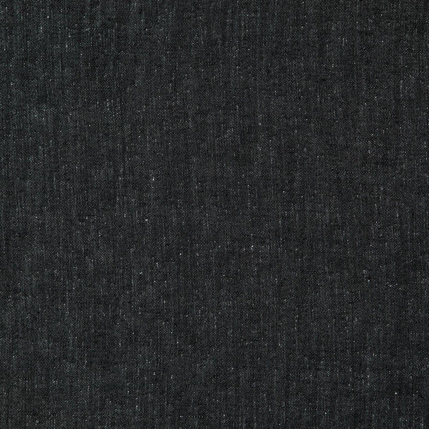 BRIGHT 98J7681 by JF Designer Fabric WINNING WINDOWS CHATEAU 62% Polyester, 38% Linen TURKEY (see sample) Horizontal: N/A and Vertical: N/A 115.00 - Swanky Fabrics -
