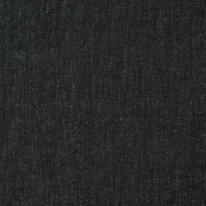 Bright 98J7681 By JF Fabric