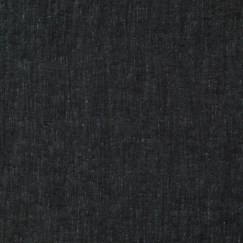 Bright 98J7681 by JF Designer Fabric Winning Windows Chateau 62% Polyester, 38% Linen Turkey Horizontal: and Vertical: 115 - Swanky Fabrics -
