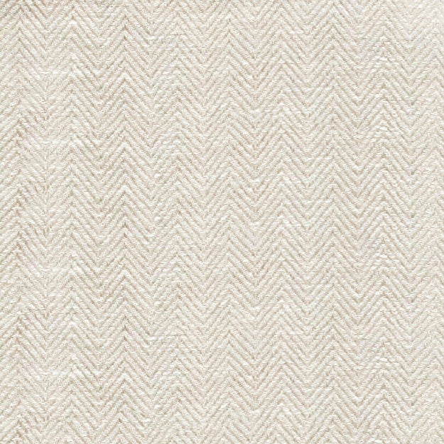 BRILLIANT 31J6901 by JF Fabric TROPICAL BREEZE 55% Linen, 26% Cotton, 19% Polyester INDIA (see sample) Horizontal: N/A and Vertical: 0.875 118.00 - Fabric Carolina -
