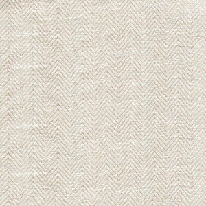 Brilliant 31J6901 By JF Fabric