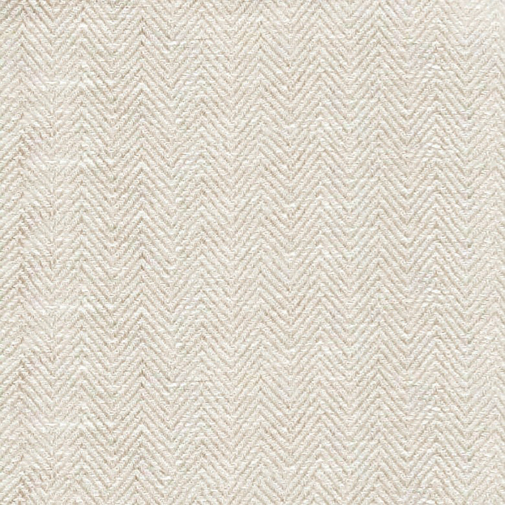 Brilliant 31J6901 by JF Fabric Tropical Breeze 55% Linen, 26% Cotton, 19% Polyester India Horizontal: and Vertical: 0.875 118 - Fabric Carolina -