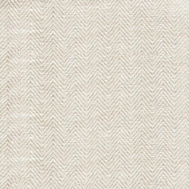 BRILLIANT 31J6901 by JF Designer Fabric Tropical Breeze 55% Linen, 26% Cotton, 19% Polyester India  Horizontal:  and Vertical: 0.875 118  - Swanky Fabrics -