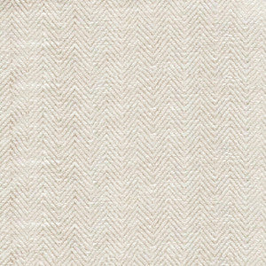Brilliant 31J6901 By JF Fabric