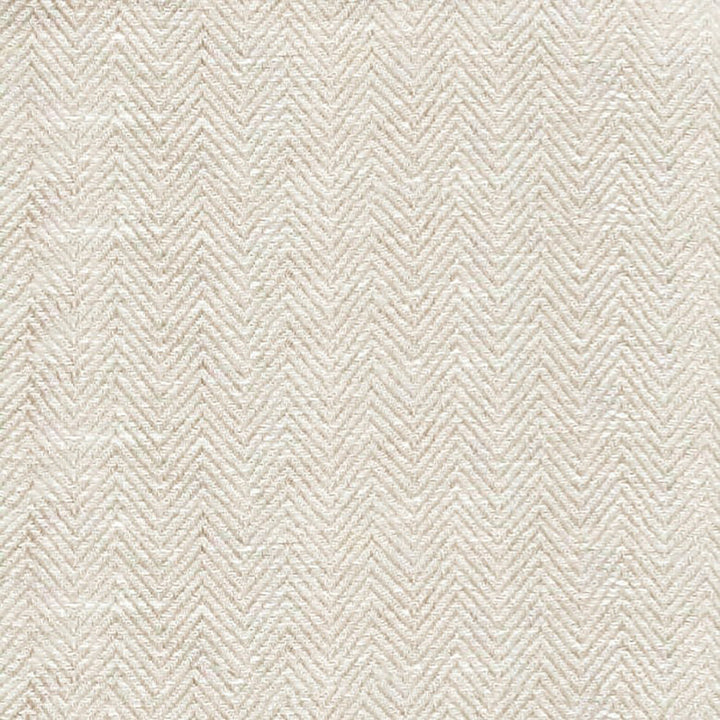 Brilliant 31J6901 by JF Fabric Tropical Breeze 55% Linen, 26% Cotton, 19% Polyester India Horizontal: and Vertical: 0.875 118 - Fabric Carolina -