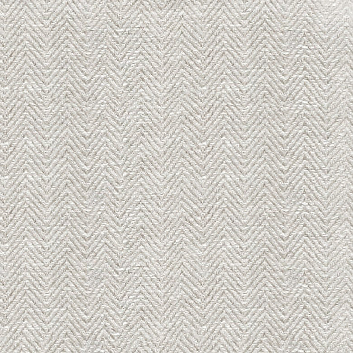 Brilliant 34J6901 by JF Fabric Tropical Breeze 55% Linen, 26% Cotton, 19% Polyester India Horizontal: and Vertical: 0.875 118 - Fabric Carolina -
