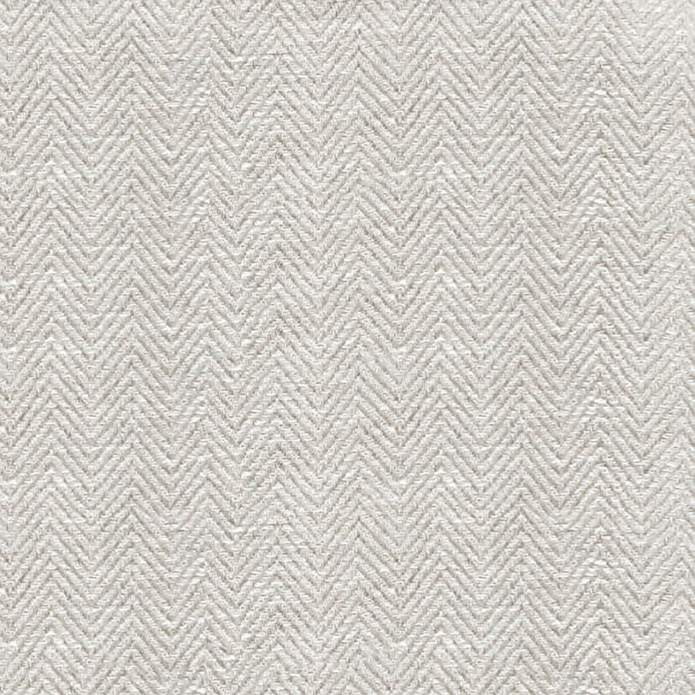 Brilliant 34J6901 by JF Fabric Tropical Breeze 55% Linen, 26% Cotton, 19% Polyester India Horizontal: and Vertical: 0.875 118 - Fabric Carolina -