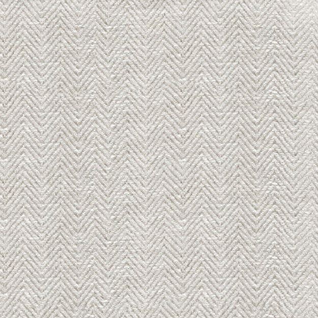 BRILLIANT 34J6901 by JF Fabric TROPICAL BREEZE 55% Linen, 26% Cotton, 19% Polyester INDIA (see sample) Horizontal: N/A and Vertical: 0.875 118.00 - Fabric Carolina -
