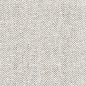 Brilliant 34J6901 By JF Fabric