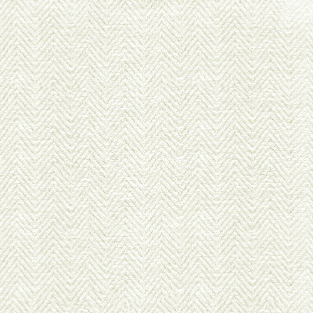 BRILLIANT 91J6901 by JF Fabric TROPICAL BREEZE 55% Linen, 26% Cotton, 19% Polyester INDIA (see sample) Horizontal: N/A and Vertical: 0.875 118.00 - Fabric Carolina -