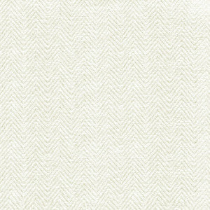 Brilliant 91J6901 By JF Fabric