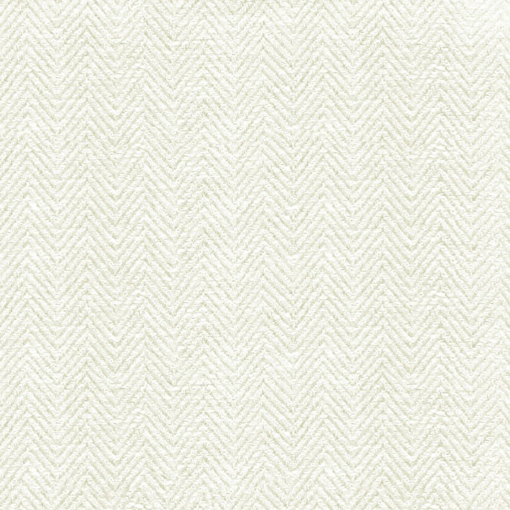 BRILLIANT 91J6901 by JF Fabric Tropical Breeze 55% Linen, 26% Cotton, 19% Polyester India Horizontal: and Vertical: 0.875 118 - Fabric Carolina -