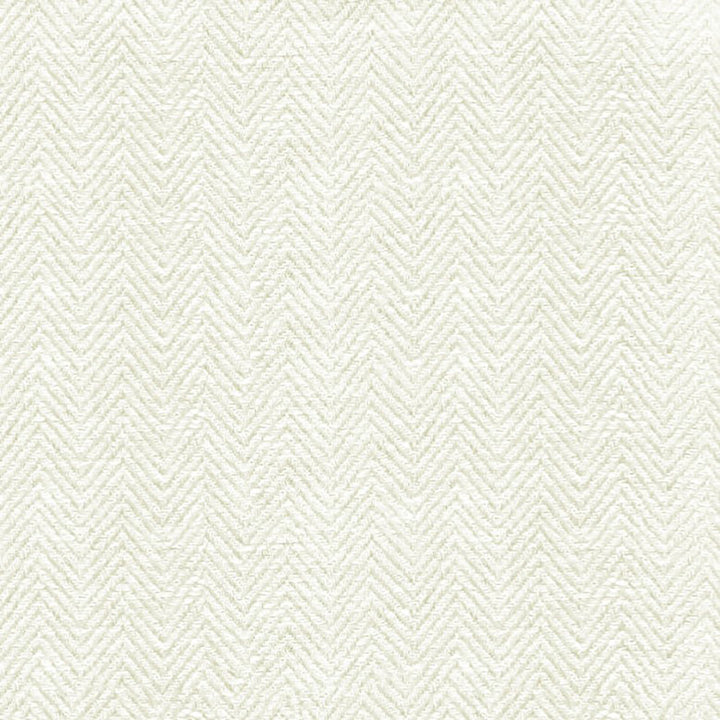 BRILLIANT 91J6901 by JF Fabric Tropical Breeze 55% Linen, 26% Cotton, 19% Polyester India Horizontal: and Vertical: 0.875 118 - Fabric Carolina -