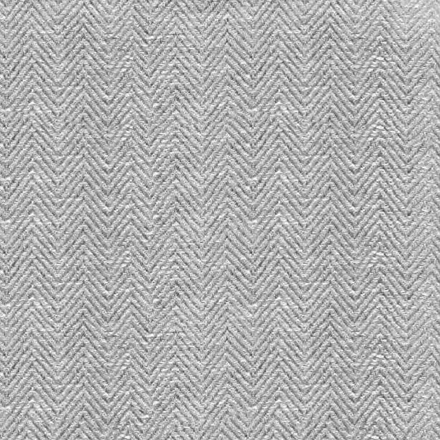 BRILLIANT 96J6901 by JF Fabric TROPICAL BREEZE 55% Linen, 26% Cotton, 19% Polyester INDIA (see sample) Horizontal: N/A and Vertical: 0.875 118.00 - Fabric Carolina -