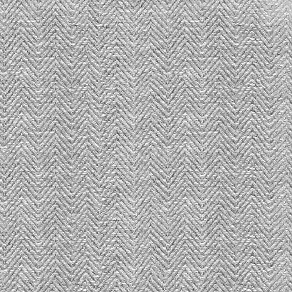 Brilliant 96J6901 by JF Fabric Tropical Breeze 55% Linen, 26% Cotton, 19% Polyester India Horizontal: and Vertical: 0.875 118 - Fabric Carolina -
