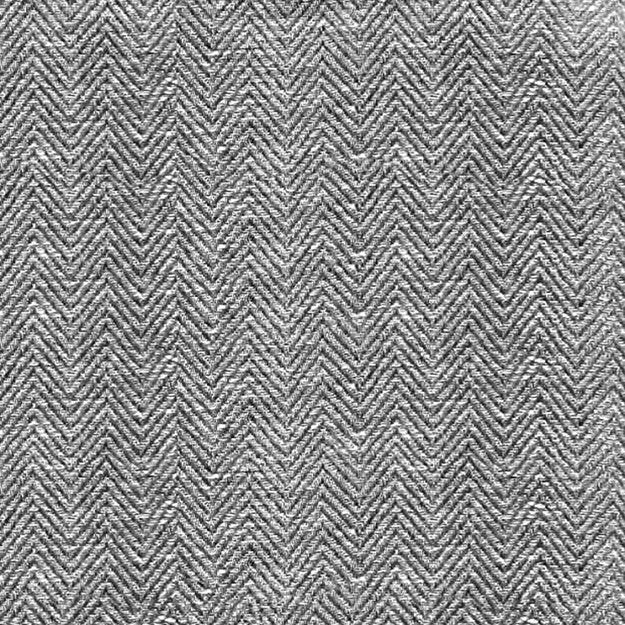 BRILLIANT 98J6901 by JF Fabric TROPICAL BREEZE 55% Linen, 26% Cotton, 19% Polyester INDIA (see sample) Horizontal: N/A and Vertical: 0.875 118.00 - Fabric Carolina -
