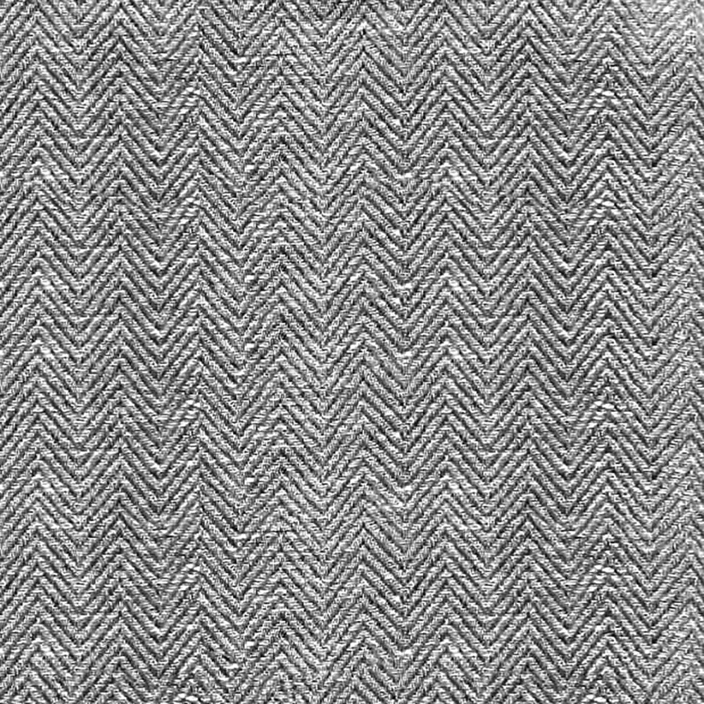 Brilliant 98J6901 by JF Designer Fabric Tropical Breeze 55% Linen, 26% Cotton, 19% Polyester India Horizontal: and Vertical: 0.875 118 - Swanky Fabrics -