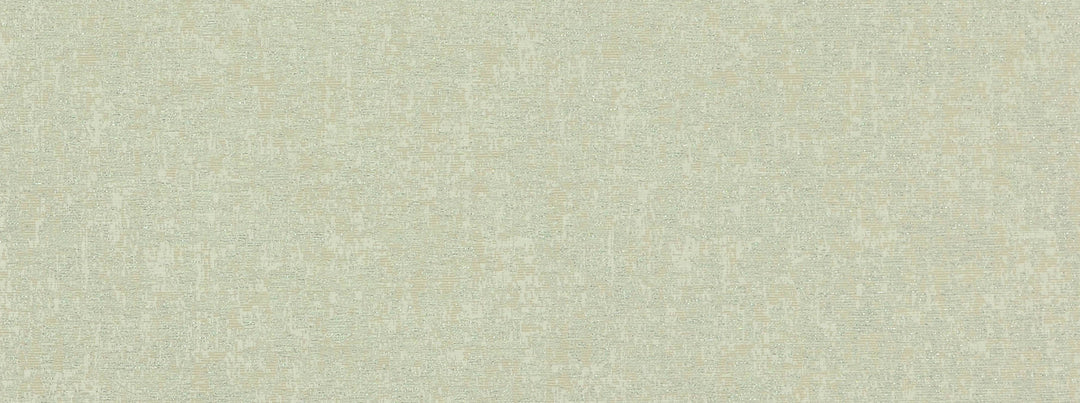Brilliance 10 Champagne by Covington Designer Fabric