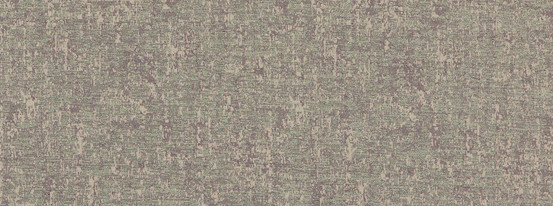 Brilliance 19 Smokey Quartz by Covington Designer Fabric