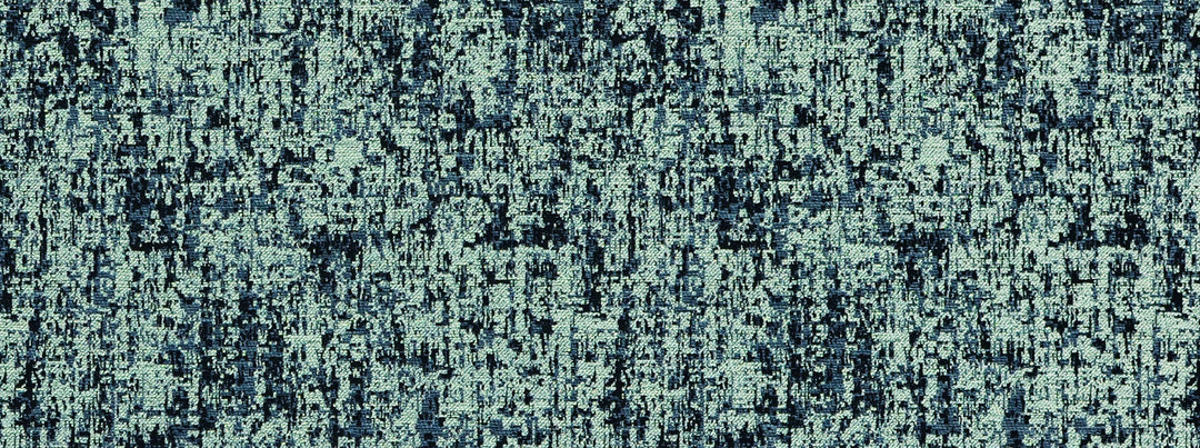 Brilliance 54 Sapphire by Covington Designer Fabric