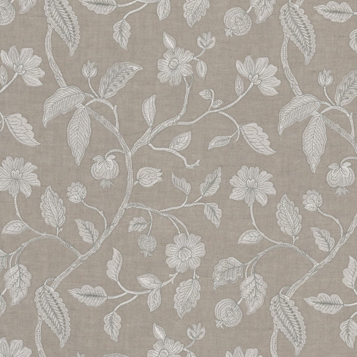 Brimstone 1 Burlap by Stout Fabric Stout Fabric Brimstone 1 BurlapFabric Light & Lively Sheers 100%Lin %Bemb India </p><p>Repeat: H: 12.125, V: 0 50 in - Fabric Carolina -