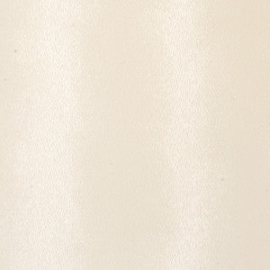 Brina Alabaster by Kravet Fabric