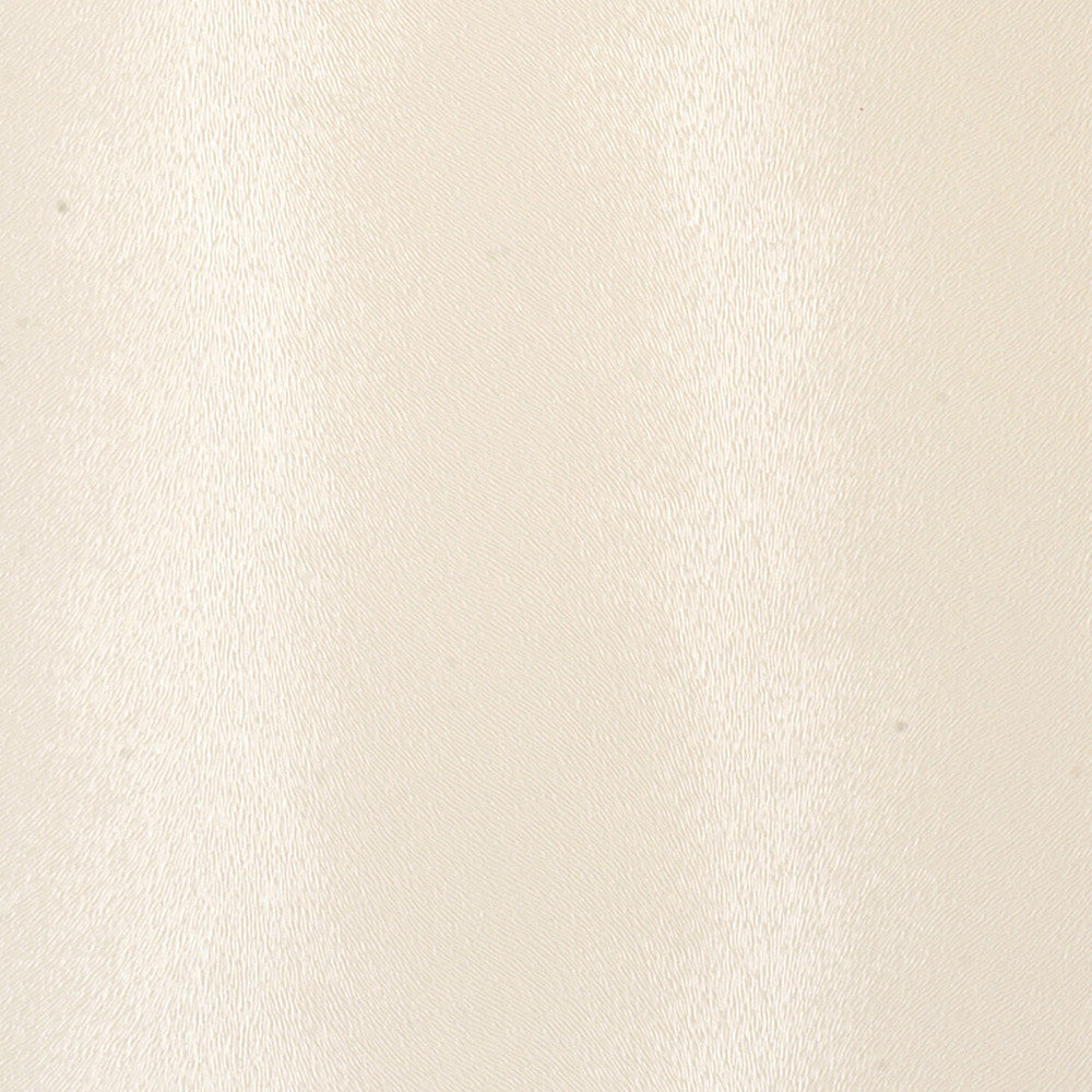 Brina Alabaster by Kravet Contract Fabric CONTRACT STA-KLEEN POLYURETHANE - 100% China HEAVY Horizontal: - and Vertical: - 54 - Fabric Carolina -