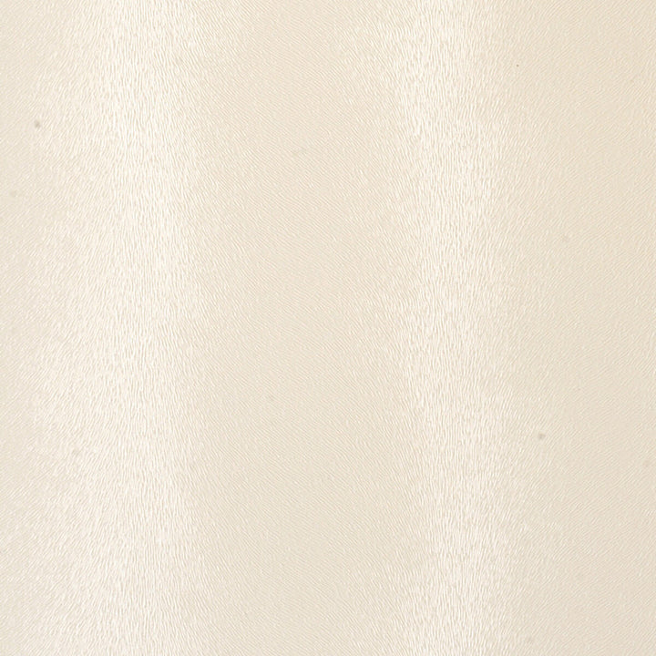 Brina Alabaster by Kravet Contract Fabric CONTRACT STA-KLEEN POLYURETHANE - 100% China HEAVY Horizontal: - and Vertical: - 54 - Fabric Carolina -