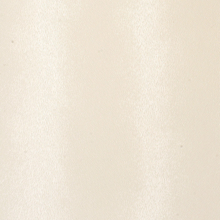 Brina Alabaster by Kravet Contract Fabric Kravet Contract Fabric Brina AlabasterFabric CONTRACT STA-KLEEN POLYURETHANE - 100% China </p><p>Repeat: H: , V: 54 - Fabric Carolina -