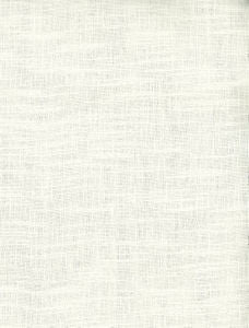 Brindle Bone 177 by Norbar Designer Fabric 100% LINEN CHINA 54 - Swanky Fabrics -
