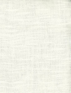 Brindle Bone 177 by Norbar Fabric