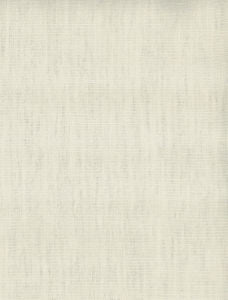Brindle Ivory 202 by Norbar Fabric