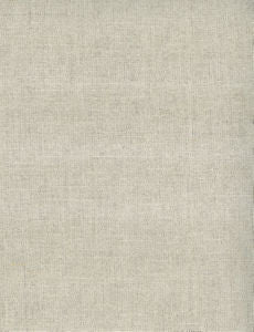 Brindle Linen 203 by Norbar Fabric