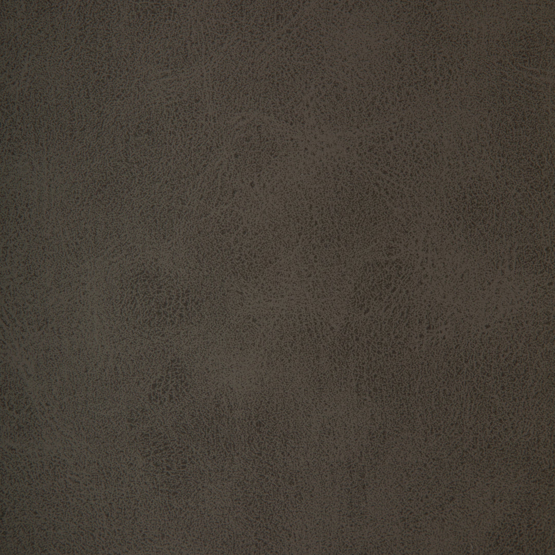 Kravet Design - Brine-21 By Kravet Design Fabric