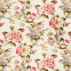 Brio 1 Breeze by Marcus William Fabric