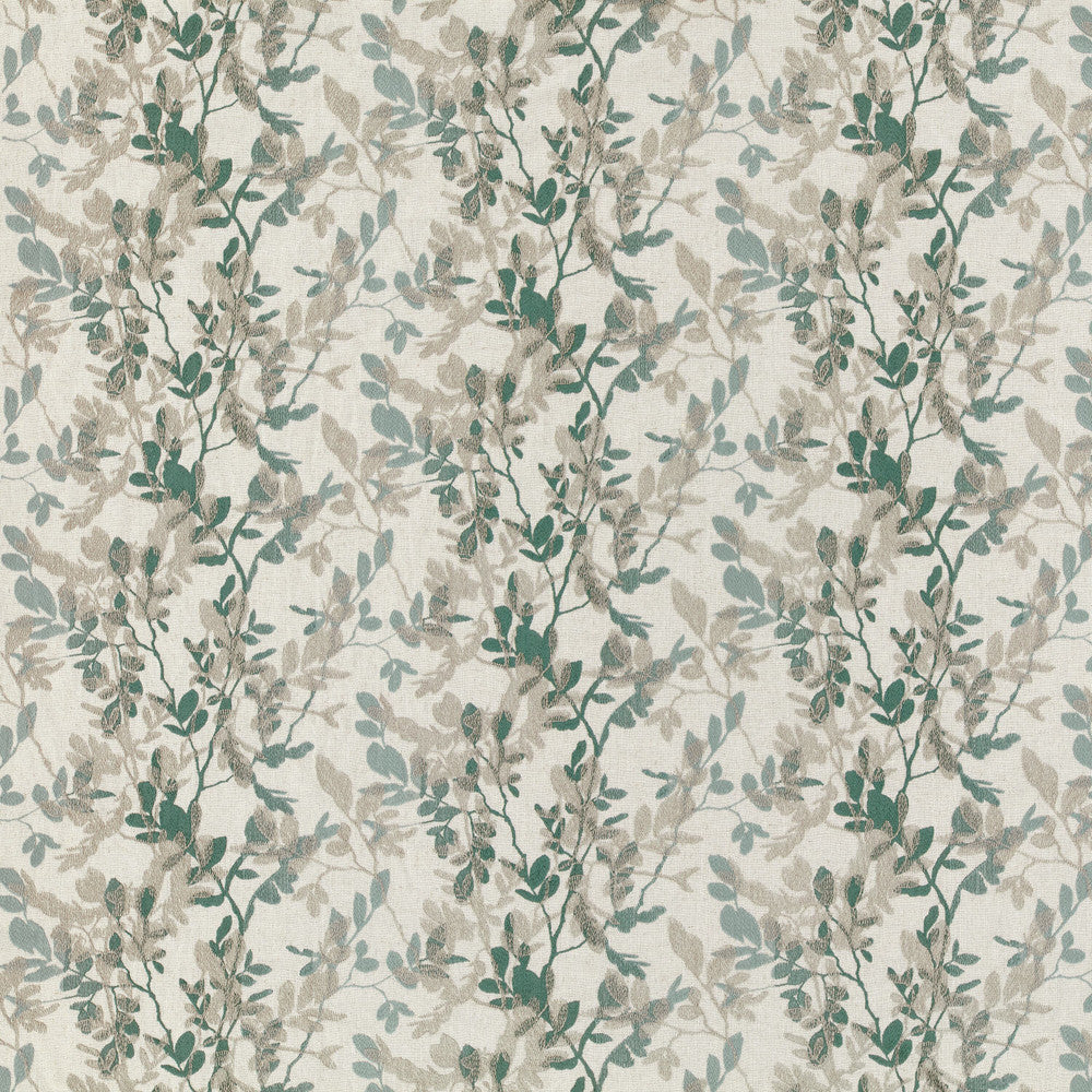 Brio 2 Bay by Marcus William Fabric Marcus William Fabric Brio 2 BayFabric Kai/Marcus William Oshibana 75%Svi 25%Lin %Bemb India </p><p>Repeat: H: 25.125, V: 17.5 50 in - Fabric Carolina -