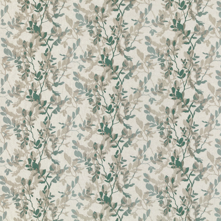 Brio 2 Bay by Marcus William Fabric Marcus William Fabric Brio 2 BayFabric Kai/Marcus William Oshibana 75%Svi 25%Lin %Bemb India </p><p>Repeat: H: 25.125, V: 17.5 50 in - Fabric Carolina -