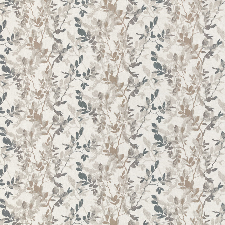 Brio 3 Driftwood by Marcus William Fabric Marcus William Fabric Brio 3 DriftwoodFabric Kai/Marcus William Oshibana 75%Svi 25%Lin %Bemb India </p><p>Repeat: H: 25.125, V: 15.5 50 in - Fabric Carolina -