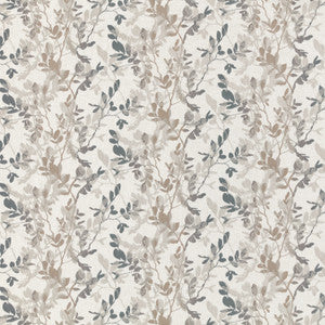 Brio 3 Driftwood by Marcus William Fabric