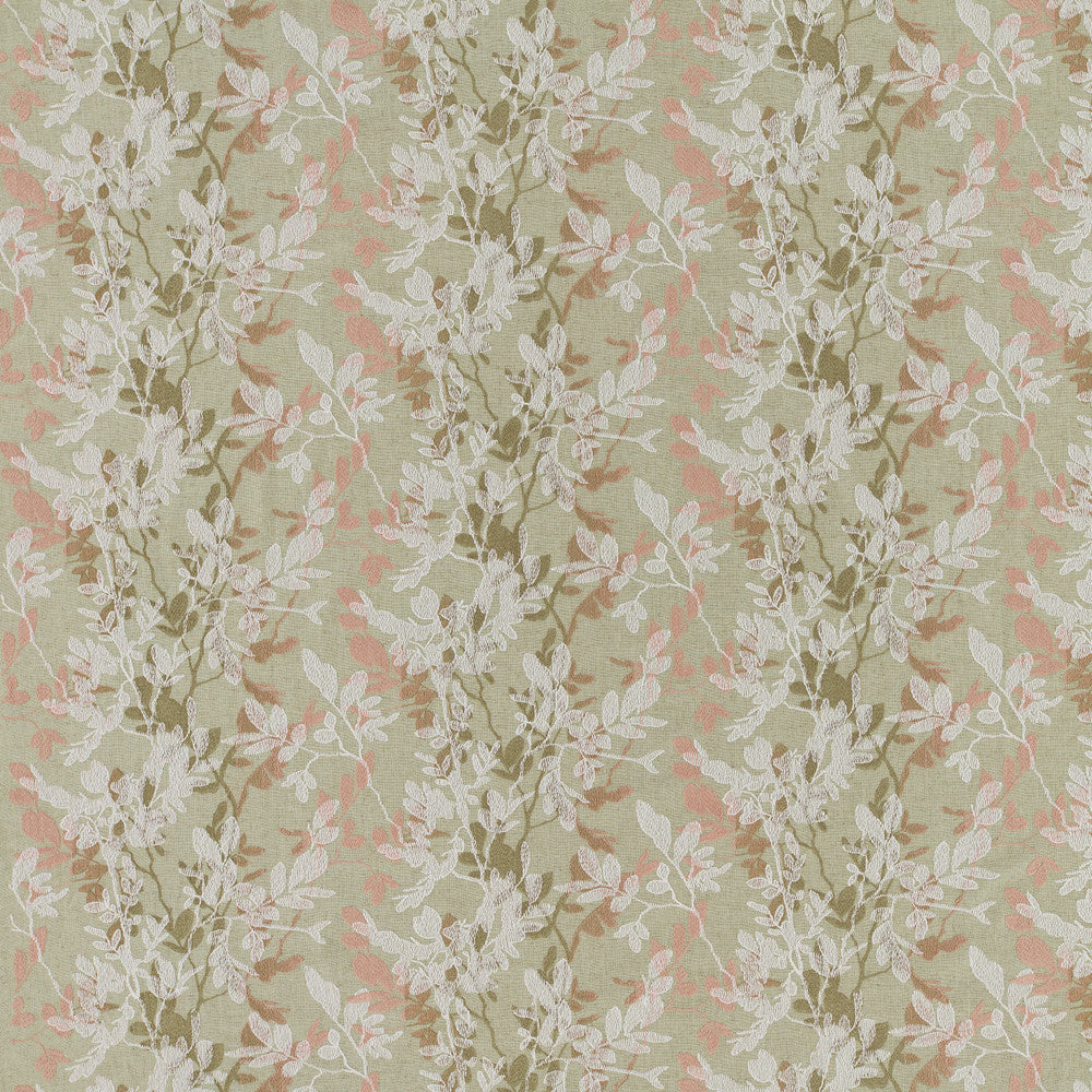 Brio 5 Pear by Marcus William Fabric Marcus William Fabric Brio 5 PearFabric Kai/Marcus William Oshibana 75%Svi 25%Lin %Bemb India </p><p>Repeat: H: 25.125, V: 14.25 50 in - Fabric Carolina -