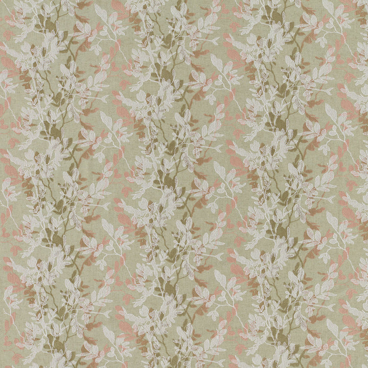 Brio 5 Pear by Marcus William Fabric Marcus William Fabric Brio 5 PearFabric Kai/Marcus William Oshibana 75%Svi 25%Lin %Bemb India </p><p>Repeat: H: 25.125, V: 14.25 50 in - Fabric Carolina -