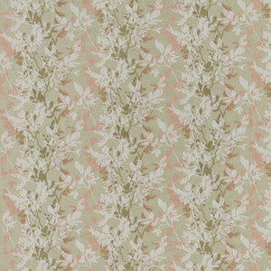 Brio 5 Pear by Marcus William Fabric