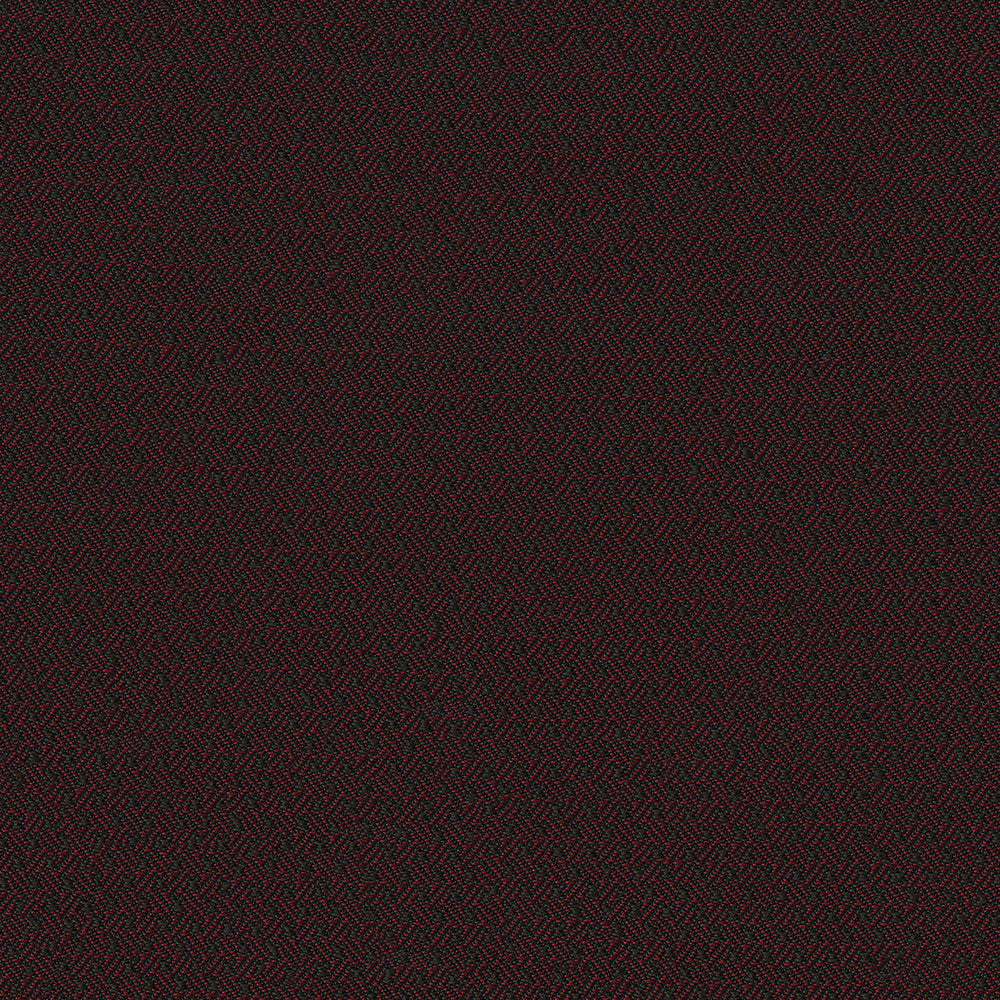 Esprit 17 Bordeaux by ABBEYSHEA Fabric N/A 100% Polyester China 100,000 Double Rubs </p><p>Repeat: Horizontal: and Vertical: 57" (144 cm) - Fabric Carolina -