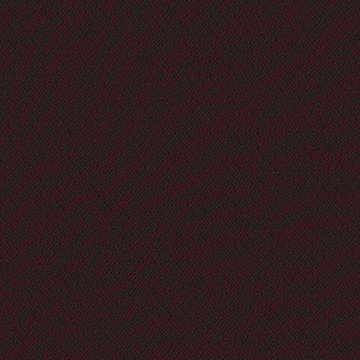 Esprit 17 Bordeaux by ABBEYSHEA Fabric N/A 100% Polyester China 100,000 Double Rubs </p><p>Repeat: Horizontal: and Vertical: 57" (144 cm) - Fabric Carolina -