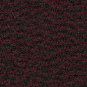 Esprit 17 Bordeaux by ABBEYSHEA Fabric
